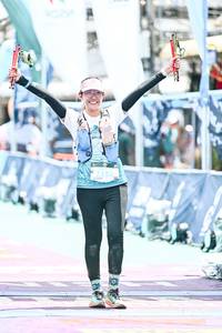 BIB: 
                            <button type="button" onclick="openModal(26494501)" class="btn btn-primary btn-sm float-right btn-popup" data-toggle="modal" data-target=".modal-high-quality">
                        <i class="fas fa-shopping-cart"></i> Add to Cart
                    </button>
                                            <button type="button" onclick="isThisMe(26494501, true)" class="btn btn-success btn-sm float-right btn-popup btn-isme hidden" data-toggle="tooltip" data-placement="bottom" title="นี่คือรูปของคุณใช่ไหม คลิกที่นี่เพื่อเอาเข้าอัลบั้ม">
                        <i class="fas fa-plus"></i> Add to album
                    </button>
                    <button type="button" onclick="isThisMe(26494501, false)" class="btn btn-warning btn-sm float-right btn-popup btn-isnotme hidden">
                        <i class="fas fa-ban"></i> Remove from album
                    </button>