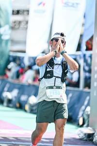 BIB: 
                            <button type="button" onclick="openModal(26490627)" class="btn btn-primary btn-sm float-right btn-popup" data-toggle="modal" data-target=".modal-high-quality">
                        <i class="fas fa-shopping-cart"></i> Add to Cart
                    </button>
                                            <button type="button" onclick="isThisMe(26490627, true)" class="btn btn-success btn-sm float-right btn-popup btn-isme hidden" data-toggle="tooltip" data-placement="bottom" title="นี่คือรูปของคุณใช่ไหม คลิกที่นี่เพื่อเอาเข้าอัลบั้ม">
                        <i class="fas fa-plus"></i> Add to album
                    </button>
                    <button type="button" onclick="isThisMe(26490627, false)" class="btn btn-warning btn-sm float-right btn-popup btn-isnotme hidden">
                        <i class="fas fa-ban"></i> Remove from album
                    </button>