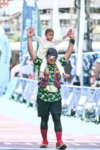 BIB: 
                            <button type="button" onclick="openModal(26495446)" class="btn btn-primary btn-sm float-right btn-popup" data-toggle="modal" data-target=".modal-high-quality">
                        <i class="fas fa-shopping-cart"></i> Add to Cart
                    </button>
                                            <button type="button" onclick="isThisMe(26495446, true)" class="btn btn-success btn-sm float-right btn-popup btn-isme hidden" data-toggle="tooltip" data-placement="bottom" title="นี่คือรูปของคุณใช่ไหม คลิกที่นี่เพื่อเอาเข้าอัลบั้ม">
                        <i class="fas fa-plus"></i> Add to album
                    </button>
                    <button type="button" onclick="isThisMe(26495446, false)" class="btn btn-warning btn-sm float-right btn-popup btn-isnotme hidden">
                        <i class="fas fa-ban"></i> Remove from album
                    </button>