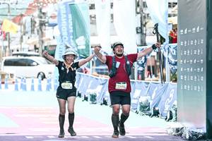 BIB: 
                            <button type="button" onclick="openModal(26495754)" class="btn btn-primary btn-sm float-right btn-popup" data-toggle="modal" data-target=".modal-high-quality">
                        <i class="fas fa-shopping-cart"></i> Add to Cart
                    </button>
                                            <button type="button" onclick="isThisMe(26495754, true)" class="btn btn-success btn-sm float-right btn-popup btn-isme hidden" data-toggle="tooltip" data-placement="bottom" title="นี่คือรูปของคุณใช่ไหม คลิกที่นี่เพื่อเอาเข้าอัลบั้ม">
                        <i class="fas fa-plus"></i> Add to album
                    </button>
                    <button type="button" onclick="isThisMe(26495754, false)" class="btn btn-warning btn-sm float-right btn-popup btn-isnotme hidden">
                        <i class="fas fa-ban"></i> Remove from album
                    </button>