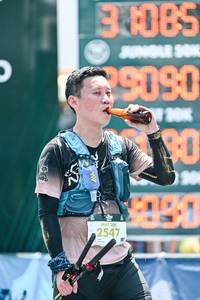 BIB: 
                            <button type="button" onclick="openModal(26494231)" class="btn btn-primary btn-sm float-right btn-popup" data-toggle="modal" data-target=".modal-high-quality">
                        <i class="fas fa-shopping-cart"></i> Add to Cart
                    </button>
                                            <button type="button" onclick="isThisMe(26494231, true)" class="btn btn-success btn-sm float-right btn-popup btn-isme hidden" data-toggle="tooltip" data-placement="bottom" title="นี่คือรูปของคุณใช่ไหม คลิกที่นี่เพื่อเอาเข้าอัลบั้ม">
                        <i class="fas fa-plus"></i> Add to album
                    </button>
                    <button type="button" onclick="isThisMe(26494231, false)" class="btn btn-warning btn-sm float-right btn-popup btn-isnotme hidden">
                        <i class="fas fa-ban"></i> Remove from album
                    </button>