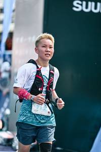 BIB: 
                            <button type="button" onclick="openModal(26489528)" class="btn btn-primary btn-sm float-right btn-popup" data-toggle="modal" data-target=".modal-high-quality">
                        <i class="fas fa-shopping-cart"></i> Add to Cart
                    </button>
                                            <button type="button" onclick="isThisMe(26489528, true)" class="btn btn-success btn-sm float-right btn-popup btn-isme hidden" data-toggle="tooltip" data-placement="bottom" title="นี่คือรูปของคุณใช่ไหม คลิกที่นี่เพื่อเอาเข้าอัลบั้ม">
                        <i class="fas fa-plus"></i> Add to album
                    </button>
                    <button type="button" onclick="isThisMe(26489528, false)" class="btn btn-warning btn-sm float-right btn-popup btn-isnotme hidden">
                        <i class="fas fa-ban"></i> Remove from album
                    </button>