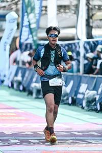 BIB: 
                            <button type="button" onclick="openModal(26489335)" class="btn btn-primary btn-sm float-right btn-popup" data-toggle="modal" data-target=".modal-high-quality">
                        <i class="fas fa-shopping-cart"></i> Add to Cart
                    </button>
                                            <button type="button" onclick="isThisMe(26489335, true)" class="btn btn-success btn-sm float-right btn-popup btn-isme hidden" data-toggle="tooltip" data-placement="bottom" title="นี่คือรูปของคุณใช่ไหม คลิกที่นี่เพื่อเอาเข้าอัลบั้ม">
                        <i class="fas fa-plus"></i> Add to album
                    </button>
                    <button type="button" onclick="isThisMe(26489335, false)" class="btn btn-warning btn-sm float-right btn-popup btn-isnotme hidden">
                        <i class="fas fa-ban"></i> Remove from album
                    </button>