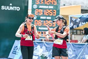 BIB: 
                            <button type="button" onclick="openModal(26494361)" class="btn btn-primary btn-sm float-right btn-popup" data-toggle="modal" data-target=".modal-high-quality">
                        <i class="fas fa-shopping-cart"></i> Add to Cart
                    </button>
                                            <button type="button" onclick="isThisMe(26494361, true)" class="btn btn-success btn-sm float-right btn-popup btn-isme hidden" data-toggle="tooltip" data-placement="bottom" title="นี่คือรูปของคุณใช่ไหม คลิกที่นี่เพื่อเอาเข้าอัลบั้ม">
                        <i class="fas fa-plus"></i> Add to album
                    </button>
                    <button type="button" onclick="isThisMe(26494361, false)" class="btn btn-warning btn-sm float-right btn-popup btn-isnotme hidden">
                        <i class="fas fa-ban"></i> Remove from album
                    </button>