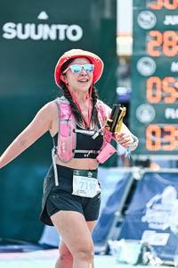 BIB: 
                            <button type="button" onclick="openModal(26493742)" class="btn btn-primary btn-sm float-right btn-popup" data-toggle="modal" data-target=".modal-high-quality">
                        <i class="fas fa-shopping-cart"></i> Add to Cart
                    </button>
                                            <button type="button" onclick="isThisMe(26493742, true)" class="btn btn-success btn-sm float-right btn-popup btn-isme hidden" data-toggle="tooltip" data-placement="bottom" title="นี่คือรูปของคุณใช่ไหม คลิกที่นี่เพื่อเอาเข้าอัลบั้ม">
                        <i class="fas fa-plus"></i> Add to album
                    </button>
                    <button type="button" onclick="isThisMe(26493742, false)" class="btn btn-warning btn-sm float-right btn-popup btn-isnotme hidden">
                        <i class="fas fa-ban"></i> Remove from album
                    </button>