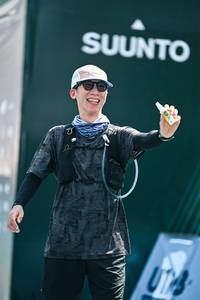 BIB: 
                            <button type="button" onclick="openModal(26490410)" class="btn btn-primary btn-sm float-right btn-popup" data-toggle="modal" data-target=".modal-high-quality">
                        <i class="fas fa-shopping-cart"></i> Add to Cart
                    </button>
                                            <button type="button" onclick="isThisMe(26490410, true)" class="btn btn-success btn-sm float-right btn-popup btn-isme hidden" data-toggle="tooltip" data-placement="bottom" title="นี่คือรูปของคุณใช่ไหม คลิกที่นี่เพื่อเอาเข้าอัลบั้ม">
                        <i class="fas fa-plus"></i> Add to album
                    </button>
                    <button type="button" onclick="isThisMe(26490410, false)" class="btn btn-warning btn-sm float-right btn-popup btn-isnotme hidden">
                        <i class="fas fa-ban"></i> Remove from album
                    </button>