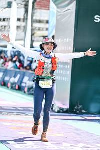 BIB: 
                            <button type="button" onclick="openModal(26489675)" class="btn btn-primary btn-sm float-right btn-popup" data-toggle="modal" data-target=".modal-high-quality">
                        <i class="fas fa-shopping-cart"></i> Add to Cart
                    </button>
                                            <button type="button" onclick="isThisMe(26489675, true)" class="btn btn-success btn-sm float-right btn-popup btn-isme hidden" data-toggle="tooltip" data-placement="bottom" title="นี่คือรูปของคุณใช่ไหม คลิกที่นี่เพื่อเอาเข้าอัลบั้ม">
                        <i class="fas fa-plus"></i> Add to album
                    </button>
                    <button type="button" onclick="isThisMe(26489675, false)" class="btn btn-warning btn-sm float-right btn-popup btn-isnotme hidden">
                        <i class="fas fa-ban"></i> Remove from album
                    </button>