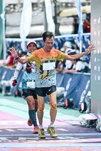 BIB: 
                            <button type="button" onclick="openModal(26489126)" class="btn btn-primary btn-sm float-right btn-popup" data-toggle="modal" data-target=".modal-high-quality">
                        <i class="fas fa-shopping-cart"></i> Add to Cart
                    </button>
                                            <button type="button" onclick="isThisMe(26489126, true)" class="btn btn-success btn-sm float-right btn-popup btn-isme hidden" data-toggle="tooltip" data-placement="bottom" title="นี่คือรูปของคุณใช่ไหม คลิกที่นี่เพื่อเอาเข้าอัลบั้ม">
                        <i class="fas fa-plus"></i> Add to album
                    </button>
                    <button type="button" onclick="isThisMe(26489126, false)" class="btn btn-warning btn-sm float-right btn-popup btn-isnotme hidden">
                        <i class="fas fa-ban"></i> Remove from album
                    </button>