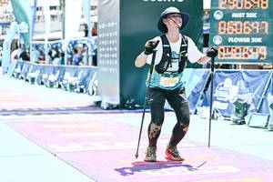 BIB: 
                            <button type="button" onclick="openModal(26494158)" class="btn btn-primary btn-sm float-right btn-popup" data-toggle="modal" data-target=".modal-high-quality">
                        <i class="fas fa-shopping-cart"></i> Add to Cart
                    </button>
                                            <button type="button" onclick="isThisMe(26494158, true)" class="btn btn-success btn-sm float-right btn-popup btn-isme hidden" data-toggle="tooltip" data-placement="bottom" title="นี่คือรูปของคุณใช่ไหม คลิกที่นี่เพื่อเอาเข้าอัลบั้ม">
                        <i class="fas fa-plus"></i> Add to album
                    </button>
                    <button type="button" onclick="isThisMe(26494158, false)" class="btn btn-warning btn-sm float-right btn-popup btn-isnotme hidden">
                        <i class="fas fa-ban"></i> Remove from album
                    </button>