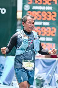 BIB: 
                            <button type="button" onclick="openModal(26495028)" class="btn btn-primary btn-sm float-right btn-popup" data-toggle="modal" data-target=".modal-high-quality">
                        <i class="fas fa-shopping-cart"></i> Add to Cart
                    </button>
                                            <button type="button" onclick="isThisMe(26495028, true)" class="btn btn-success btn-sm float-right btn-popup btn-isme hidden" data-toggle="tooltip" data-placement="bottom" title="นี่คือรูปของคุณใช่ไหม คลิกที่นี่เพื่อเอาเข้าอัลบั้ม">
                        <i class="fas fa-plus"></i> Add to album
                    </button>
                    <button type="button" onclick="isThisMe(26495028, false)" class="btn btn-warning btn-sm float-right btn-popup btn-isnotme hidden">
                        <i class="fas fa-ban"></i> Remove from album
                    </button>