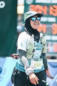 BIB: 
                            <button type="button" onclick="openModal(26495770)" class="btn btn-primary btn-sm float-right btn-popup" data-toggle="modal" data-target=".modal-high-quality">
                        <i class="fas fa-shopping-cart"></i> Add to Cart
                    </button>
                                            <button type="button" onclick="isThisMe(26495770, true)" class="btn btn-success btn-sm float-right btn-popup btn-isme hidden" data-toggle="tooltip" data-placement="bottom" title="นี่คือรูปของคุณใช่ไหม คลิกที่นี่เพื่อเอาเข้าอัลบั้ม">
                        <i class="fas fa-plus"></i> Add to album
                    </button>
                    <button type="button" onclick="isThisMe(26495770, false)" class="btn btn-warning btn-sm float-right btn-popup btn-isnotme hidden">
                        <i class="fas fa-ban"></i> Remove from album
                    </button>