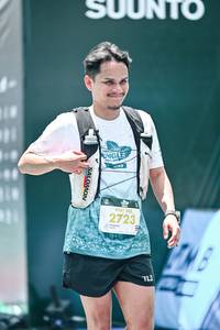 BIB: 
                            <button type="button" onclick="openModal(26495727)" class="btn btn-primary btn-sm float-right btn-popup" data-toggle="modal" data-target=".modal-high-quality">
                        <i class="fas fa-shopping-cart"></i> Add to Cart
                    </button>
                                            <button type="button" onclick="isThisMe(26495727, true)" class="btn btn-success btn-sm float-right btn-popup btn-isme hidden" data-toggle="tooltip" data-placement="bottom" title="นี่คือรูปของคุณใช่ไหม คลิกที่นี่เพื่อเอาเข้าอัลบั้ม">
                        <i class="fas fa-plus"></i> Add to album
                    </button>
                    <button type="button" onclick="isThisMe(26495727, false)" class="btn btn-warning btn-sm float-right btn-popup btn-isnotme hidden">
                        <i class="fas fa-ban"></i> Remove from album
                    </button>