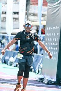 BIB: 
                            <button type="button" onclick="openModal(26492183)" class="btn btn-primary btn-sm float-right btn-popup" data-toggle="modal" data-target=".modal-high-quality">
                        <i class="fas fa-shopping-cart"></i> Add to Cart
                    </button>
                                            <button type="button" onclick="isThisMe(26492183, true)" class="btn btn-success btn-sm float-right btn-popup btn-isme hidden" data-toggle="tooltip" data-placement="bottom" title="นี่คือรูปของคุณใช่ไหม คลิกที่นี่เพื่อเอาเข้าอัลบั้ม">
                        <i class="fas fa-plus"></i> Add to album
                    </button>
                    <button type="button" onclick="isThisMe(26492183, false)" class="btn btn-warning btn-sm float-right btn-popup btn-isnotme hidden">
                        <i class="fas fa-ban"></i> Remove from album
                    </button>