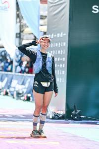 BIB: 
                            <button type="button" onclick="openModal(26494035)" class="btn btn-primary btn-sm float-right btn-popup" data-toggle="modal" data-target=".modal-high-quality">
                        <i class="fas fa-shopping-cart"></i> Add to Cart
                    </button>
                                            <button type="button" onclick="isThisMe(26494035, true)" class="btn btn-success btn-sm float-right btn-popup btn-isme hidden" data-toggle="tooltip" data-placement="bottom" title="นี่คือรูปของคุณใช่ไหม คลิกที่นี่เพื่อเอาเข้าอัลบั้ม">
                        <i class="fas fa-plus"></i> Add to album
                    </button>
                    <button type="button" onclick="isThisMe(26494035, false)" class="btn btn-warning btn-sm float-right btn-popup btn-isnotme hidden">
                        <i class="fas fa-ban"></i> Remove from album
                    </button>