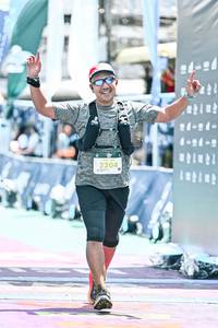 BIB: 
                            <button type="button" onclick="openModal(26493888)" class="btn btn-primary btn-sm float-right btn-popup" data-toggle="modal" data-target=".modal-high-quality">
                        <i class="fas fa-shopping-cart"></i> Add to Cart
                    </button>
                                            <button type="button" onclick="isThisMe(26493888, true)" class="btn btn-success btn-sm float-right btn-popup btn-isme hidden" data-toggle="tooltip" data-placement="bottom" title="นี่คือรูปของคุณใช่ไหม คลิกที่นี่เพื่อเอาเข้าอัลบั้ม">
                        <i class="fas fa-plus"></i> Add to album
                    </button>
                    <button type="button" onclick="isThisMe(26493888, false)" class="btn btn-warning btn-sm float-right btn-popup btn-isnotme hidden">
                        <i class="fas fa-ban"></i> Remove from album
                    </button>