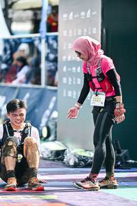 BIB: 
                            <button type="button" onclick="openModal(26488787)" class="btn btn-primary btn-sm float-right btn-popup" data-toggle="modal" data-target=".modal-high-quality">
                        <i class="fas fa-shopping-cart"></i> Add to Cart
                    </button>
                                            <button type="button" onclick="isThisMe(26488787, true)" class="btn btn-success btn-sm float-right btn-popup btn-isme hidden" data-toggle="tooltip" data-placement="bottom" title="นี่คือรูปของคุณใช่ไหม คลิกที่นี่เพื่อเอาเข้าอัลบั้ม">
                        <i class="fas fa-plus"></i> Add to album
                    </button>
                    <button type="button" onclick="isThisMe(26488787, false)" class="btn btn-warning btn-sm float-right btn-popup btn-isnotme hidden">
                        <i class="fas fa-ban"></i> Remove from album
                    </button>