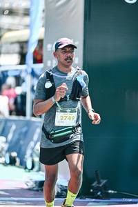 BIB: 
                            <button type="button" onclick="openModal(26492194)" class="btn btn-primary btn-sm float-right btn-popup" data-toggle="modal" data-target=".modal-high-quality">
                        <i class="fas fa-shopping-cart"></i> Add to Cart
                    </button>
                                            <button type="button" onclick="isThisMe(26492194, true)" class="btn btn-success btn-sm float-right btn-popup btn-isme hidden" data-toggle="tooltip" data-placement="bottom" title="นี่คือรูปของคุณใช่ไหม คลิกที่นี่เพื่อเอาเข้าอัลบั้ม">
                        <i class="fas fa-plus"></i> Add to album
                    </button>
                    <button type="button" onclick="isThisMe(26492194, false)" class="btn btn-warning btn-sm float-right btn-popup btn-isnotme hidden">
                        <i class="fas fa-ban"></i> Remove from album
                    </button>