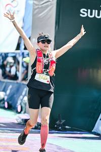 BIB: 
                            <button type="button" onclick="openModal(26490641)" class="btn btn-primary btn-sm float-right btn-popup" data-toggle="modal" data-target=".modal-high-quality">
                        <i class="fas fa-shopping-cart"></i> Add to Cart
                    </button>
                                            <button type="button" onclick="isThisMe(26490641, true)" class="btn btn-success btn-sm float-right btn-popup btn-isme hidden" data-toggle="tooltip" data-placement="bottom" title="นี่คือรูปของคุณใช่ไหม คลิกที่นี่เพื่อเอาเข้าอัลบั้ม">
                        <i class="fas fa-plus"></i> Add to album
                    </button>
                    <button type="button" onclick="isThisMe(26490641, false)" class="btn btn-warning btn-sm float-right btn-popup btn-isnotme hidden">
                        <i class="fas fa-ban"></i> Remove from album
                    </button>