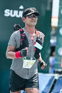 BIB: 
                            <button type="button" onclick="openModal(26493633)" class="btn btn-primary btn-sm float-right btn-popup" data-toggle="modal" data-target=".modal-high-quality">
                        <i class="fas fa-shopping-cart"></i> Add to Cart
                    </button>
                                            <button type="button" onclick="isThisMe(26493633, true)" class="btn btn-success btn-sm float-right btn-popup btn-isme hidden" data-toggle="tooltip" data-placement="bottom" title="นี่คือรูปของคุณใช่ไหม คลิกที่นี่เพื่อเอาเข้าอัลบั้ม">
                        <i class="fas fa-plus"></i> Add to album
                    </button>
                    <button type="button" onclick="isThisMe(26493633, false)" class="btn btn-warning btn-sm float-right btn-popup btn-isnotme hidden">
                        <i class="fas fa-ban"></i> Remove from album
                    </button>