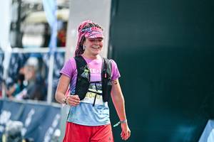 BIB: 
                            <button type="button" onclick="openModal(26488841)" class="btn btn-primary btn-sm float-right btn-popup" data-toggle="modal" data-target=".modal-high-quality">
                        <i class="fas fa-shopping-cart"></i> Add to Cart
                    </button>
                                            <button type="button" onclick="isThisMe(26488841, true)" class="btn btn-success btn-sm float-right btn-popup btn-isme hidden" data-toggle="tooltip" data-placement="bottom" title="นี่คือรูปของคุณใช่ไหม คลิกที่นี่เพื่อเอาเข้าอัลบั้ม">
                        <i class="fas fa-plus"></i> Add to album
                    </button>
                    <button type="button" onclick="isThisMe(26488841, false)" class="btn btn-warning btn-sm float-right btn-popup btn-isnotme hidden">
                        <i class="fas fa-ban"></i> Remove from album
                    </button>