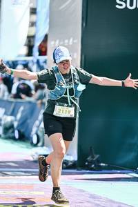 BIB: 
                            <button type="button" onclick="openModal(26490215)" class="btn btn-primary btn-sm float-right btn-popup" data-toggle="modal" data-target=".modal-high-quality">
                        <i class="fas fa-shopping-cart"></i> Add to Cart
                    </button>
                                            <button type="button" onclick="isThisMe(26490215, true)" class="btn btn-success btn-sm float-right btn-popup btn-isme hidden" data-toggle="tooltip" data-placement="bottom" title="นี่คือรูปของคุณใช่ไหม คลิกที่นี่เพื่อเอาเข้าอัลบั้ม">
                        <i class="fas fa-plus"></i> Add to album
                    </button>
                    <button type="button" onclick="isThisMe(26490215, false)" class="btn btn-warning btn-sm float-right btn-popup btn-isnotme hidden">
                        <i class="fas fa-ban"></i> Remove from album
                    </button>