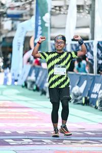 BIB: 
                            <button type="button" onclick="openModal(26489157)" class="btn btn-primary btn-sm float-right btn-popup" data-toggle="modal" data-target=".modal-high-quality">
                        <i class="fas fa-shopping-cart"></i> Add to Cart
                    </button>
                                            <button type="button" onclick="isThisMe(26489157, true)" class="btn btn-success btn-sm float-right btn-popup btn-isme hidden" data-toggle="tooltip" data-placement="bottom" title="นี่คือรูปของคุณใช่ไหม คลิกที่นี่เพื่อเอาเข้าอัลบั้ม">
                        <i class="fas fa-plus"></i> Add to album
                    </button>
                    <button type="button" onclick="isThisMe(26489157, false)" class="btn btn-warning btn-sm float-right btn-popup btn-isnotme hidden">
                        <i class="fas fa-ban"></i> Remove from album
                    </button>