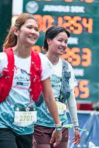 BIB: 
                            <button type="button" onclick="openModal(26495296)" class="btn btn-primary btn-sm float-right btn-popup" data-toggle="modal" data-target=".modal-high-quality">
                        <i class="fas fa-shopping-cart"></i> Add to Cart
                    </button>
                                            <button type="button" onclick="isThisMe(26495296, true)" class="btn btn-success btn-sm float-right btn-popup btn-isme hidden" data-toggle="tooltip" data-placement="bottom" title="นี่คือรูปของคุณใช่ไหม คลิกที่นี่เพื่อเอาเข้าอัลบั้ม">
                        <i class="fas fa-plus"></i> Add to album
                    </button>
                    <button type="button" onclick="isThisMe(26495296, false)" class="btn btn-warning btn-sm float-right btn-popup btn-isnotme hidden">
                        <i class="fas fa-ban"></i> Remove from album
                    </button>