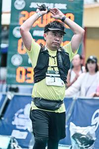 BIB: 
                            <button type="button" onclick="openModal(26491113)" class="btn btn-primary btn-sm float-right btn-popup" data-toggle="modal" data-target=".modal-high-quality">
                        <i class="fas fa-shopping-cart"></i> Add to Cart
                    </button>
                                            <button type="button" onclick="isThisMe(26491113, true)" class="btn btn-success btn-sm float-right btn-popup btn-isme hidden" data-toggle="tooltip" data-placement="bottom" title="นี่คือรูปของคุณใช่ไหม คลิกที่นี่เพื่อเอาเข้าอัลบั้ม">
                        <i class="fas fa-plus"></i> Add to album
                    </button>
                    <button type="button" onclick="isThisMe(26491113, false)" class="btn btn-warning btn-sm float-right btn-popup btn-isnotme hidden">
                        <i class="fas fa-ban"></i> Remove from album
                    </button>