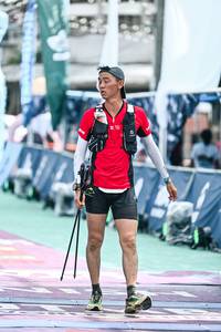 BIB: 
                            <button type="button" onclick="openModal(26488575)" class="btn btn-primary btn-sm float-right btn-popup" data-toggle="modal" data-target=".modal-high-quality">
                        <i class="fas fa-shopping-cart"></i> Add to Cart
                    </button>
                                            <button type="button" onclick="isThisMe(26488575, true)" class="btn btn-success btn-sm float-right btn-popup btn-isme hidden" data-toggle="tooltip" data-placement="bottom" title="นี่คือรูปของคุณใช่ไหม คลิกที่นี่เพื่อเอาเข้าอัลบั้ม">
                        <i class="fas fa-plus"></i> Add to album
                    </button>
                    <button type="button" onclick="isThisMe(26488575, false)" class="btn btn-warning btn-sm float-right btn-popup btn-isnotme hidden">
                        <i class="fas fa-ban"></i> Remove from album
                    </button>