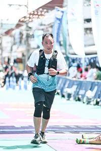 BIB: 
                            <button type="button" onclick="openModal(26492809)" class="btn btn-primary btn-sm float-right btn-popup" data-toggle="modal" data-target=".modal-high-quality">
                        <i class="fas fa-shopping-cart"></i> Add to Cart
                    </button>
                                            <button type="button" onclick="isThisMe(26492809, true)" class="btn btn-success btn-sm float-right btn-popup btn-isme hidden" data-toggle="tooltip" data-placement="bottom" title="นี่คือรูปของคุณใช่ไหม คลิกที่นี่เพื่อเอาเข้าอัลบั้ม">
                        <i class="fas fa-plus"></i> Add to album
                    </button>
                    <button type="button" onclick="isThisMe(26492809, false)" class="btn btn-warning btn-sm float-right btn-popup btn-isnotme hidden">
                        <i class="fas fa-ban"></i> Remove from album
                    </button>