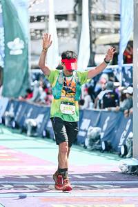 BIB: 
                            <button type="button" onclick="openModal(26490201)" class="btn btn-primary btn-sm float-right btn-popup" data-toggle="modal" data-target=".modal-high-quality">
                        <i class="fas fa-shopping-cart"></i> Add to Cart
                    </button>
                                            <button type="button" onclick="isThisMe(26490201, true)" class="btn btn-success btn-sm float-right btn-popup btn-isme hidden" data-toggle="tooltip" data-placement="bottom" title="นี่คือรูปของคุณใช่ไหม คลิกที่นี่เพื่อเอาเข้าอัลบั้ม">
                        <i class="fas fa-plus"></i> Add to album
                    </button>
                    <button type="button" onclick="isThisMe(26490201, false)" class="btn btn-warning btn-sm float-right btn-popup btn-isnotme hidden">
                        <i class="fas fa-ban"></i> Remove from album
                    </button>