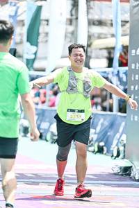 BIB: 
                            <button type="button" onclick="openModal(26493693)" class="btn btn-primary btn-sm float-right btn-popup" data-toggle="modal" data-target=".modal-high-quality">
                        <i class="fas fa-shopping-cart"></i> Add to Cart
                    </button>
                                            <button type="button" onclick="isThisMe(26493693, true)" class="btn btn-success btn-sm float-right btn-popup btn-isme hidden" data-toggle="tooltip" data-placement="bottom" title="นี่คือรูปของคุณใช่ไหม คลิกที่นี่เพื่อเอาเข้าอัลบั้ม">
                        <i class="fas fa-plus"></i> Add to album
                    </button>
                    <button type="button" onclick="isThisMe(26493693, false)" class="btn btn-warning btn-sm float-right btn-popup btn-isnotme hidden">
                        <i class="fas fa-ban"></i> Remove from album
                    </button>