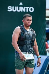 BIB: 
                            <button type="button" onclick="openModal(26489739)" class="btn btn-primary btn-sm float-right btn-popup" data-toggle="modal" data-target=".modal-high-quality">
                        <i class="fas fa-shopping-cart"></i> Add to Cart
                    </button>
                                            <button type="button" onclick="isThisMe(26489739, true)" class="btn btn-success btn-sm float-right btn-popup btn-isme hidden" data-toggle="tooltip" data-placement="bottom" title="นี่คือรูปของคุณใช่ไหม คลิกที่นี่เพื่อเอาเข้าอัลบั้ม">
                        <i class="fas fa-plus"></i> Add to album
                    </button>
                    <button type="button" onclick="isThisMe(26489739, false)" class="btn btn-warning btn-sm float-right btn-popup btn-isnotme hidden">
                        <i class="fas fa-ban"></i> Remove from album
                    </button>