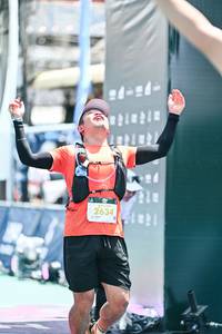 BIB: 
                            <button type="button" onclick="openModal(26493709)" class="btn btn-primary btn-sm float-right btn-popup" data-toggle="modal" data-target=".modal-high-quality">
                        <i class="fas fa-shopping-cart"></i> Add to Cart
                    </button>
                                            <button type="button" onclick="isThisMe(26493709, true)" class="btn btn-success btn-sm float-right btn-popup btn-isme hidden" data-toggle="tooltip" data-placement="bottom" title="นี่คือรูปของคุณใช่ไหม คลิกที่นี่เพื่อเอาเข้าอัลบั้ม">
                        <i class="fas fa-plus"></i> Add to album
                    </button>
                    <button type="button" onclick="isThisMe(26493709, false)" class="btn btn-warning btn-sm float-right btn-popup btn-isnotme hidden">
                        <i class="fas fa-ban"></i> Remove from album
                    </button>