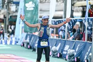 BIB: 
                            <button type="button" onclick="openModal(26488871)" class="btn btn-primary btn-sm float-right btn-popup" data-toggle="modal" data-target=".modal-high-quality">
                        <i class="fas fa-shopping-cart"></i> Add to Cart
                    </button>
                                            <button type="button" onclick="isThisMe(26488871, true)" class="btn btn-success btn-sm float-right btn-popup btn-isme hidden" data-toggle="tooltip" data-placement="bottom" title="นี่คือรูปของคุณใช่ไหม คลิกที่นี่เพื่อเอาเข้าอัลบั้ม">
                        <i class="fas fa-plus"></i> Add to album
                    </button>
                    <button type="button" onclick="isThisMe(26488871, false)" class="btn btn-warning btn-sm float-right btn-popup btn-isnotme hidden">
                        <i class="fas fa-ban"></i> Remove from album
                    </button>