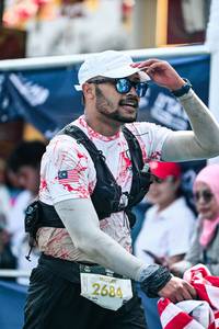 BIB: 
                            <button type="button" onclick="openModal(26489191)" class="btn btn-primary btn-sm float-right btn-popup" data-toggle="modal" data-target=".modal-high-quality">
                        <i class="fas fa-shopping-cart"></i> Add to Cart
                    </button>
                                            <button type="button" onclick="isThisMe(26489191, true)" class="btn btn-success btn-sm float-right btn-popup btn-isme hidden" data-toggle="tooltip" data-placement="bottom" title="นี่คือรูปของคุณใช่ไหม คลิกที่นี่เพื่อเอาเข้าอัลบั้ม">
                        <i class="fas fa-plus"></i> Add to album
                    </button>
                    <button type="button" onclick="isThisMe(26489191, false)" class="btn btn-warning btn-sm float-right btn-popup btn-isnotme hidden">
                        <i class="fas fa-ban"></i> Remove from album
                    </button>