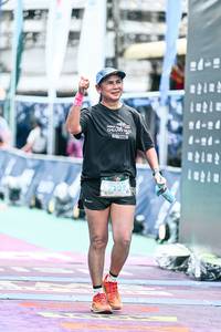 BIB: 
                            <button type="button" onclick="openModal(26494789)" class="btn btn-primary btn-sm float-right btn-popup" data-toggle="modal" data-target=".modal-high-quality">
                        <i class="fas fa-shopping-cart"></i> Add to Cart
                    </button>
                                            <button type="button" onclick="isThisMe(26494789, true)" class="btn btn-success btn-sm float-right btn-popup btn-isme hidden" data-toggle="tooltip" data-placement="bottom" title="นี่คือรูปของคุณใช่ไหม คลิกที่นี่เพื่อเอาเข้าอัลบั้ม">
                        <i class="fas fa-plus"></i> Add to album
                    </button>
                    <button type="button" onclick="isThisMe(26494789, false)" class="btn btn-warning btn-sm float-right btn-popup btn-isnotme hidden">
                        <i class="fas fa-ban"></i> Remove from album
                    </button>