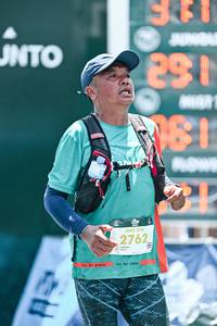 BIB: 
                            <button type="button" onclick="openModal(26494298)" class="btn btn-primary btn-sm float-right btn-popup" data-toggle="modal" data-target=".modal-high-quality">
                        <i class="fas fa-shopping-cart"></i> Add to Cart
                    </button>
                                            <button type="button" onclick="isThisMe(26494298, true)" class="btn btn-success btn-sm float-right btn-popup btn-isme hidden" data-toggle="tooltip" data-placement="bottom" title="นี่คือรูปของคุณใช่ไหม คลิกที่นี่เพื่อเอาเข้าอัลบั้ม">
                        <i class="fas fa-plus"></i> Add to album
                    </button>
                    <button type="button" onclick="isThisMe(26494298, false)" class="btn btn-warning btn-sm float-right btn-popup btn-isnotme hidden">
                        <i class="fas fa-ban"></i> Remove from album
                    </button>