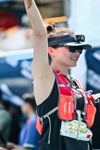 BIB: 
                            <button type="button" onclick="openModal(26490738)" class="btn btn-primary btn-sm float-right btn-popup" data-toggle="modal" data-target=".modal-high-quality">
                        <i class="fas fa-shopping-cart"></i> Add to Cart
                    </button>
                                            <button type="button" onclick="isThisMe(26490738, true)" class="btn btn-success btn-sm float-right btn-popup btn-isme hidden" data-toggle="tooltip" data-placement="bottom" title="นี่คือรูปของคุณใช่ไหม คลิกที่นี่เพื่อเอาเข้าอัลบั้ม">
                        <i class="fas fa-plus"></i> Add to album
                    </button>
                    <button type="button" onclick="isThisMe(26490738, false)" class="btn btn-warning btn-sm float-right btn-popup btn-isnotme hidden">
                        <i class="fas fa-ban"></i> Remove from album
                    </button>