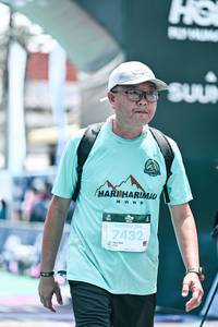 BIB: 
                            <button type="button" onclick="openModal(26493562)" class="btn btn-primary btn-sm float-right btn-popup" data-toggle="modal" data-target=".modal-high-quality">
                        <i class="fas fa-shopping-cart"></i> Add to Cart
                    </button>
                                            <button type="button" onclick="isThisMe(26493562, true)" class="btn btn-success btn-sm float-right btn-popup btn-isme hidden" data-toggle="tooltip" data-placement="bottom" title="นี่คือรูปของคุณใช่ไหม คลิกที่นี่เพื่อเอาเข้าอัลบั้ม">
                        <i class="fas fa-plus"></i> Add to album
                    </button>
                    <button type="button" onclick="isThisMe(26493562, false)" class="btn btn-warning btn-sm float-right btn-popup btn-isnotme hidden">
                        <i class="fas fa-ban"></i> Remove from album
                    </button>