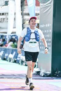 BIB: 
                            <button type="button" onclick="openModal(26491511)" class="btn btn-primary btn-sm float-right btn-popup" data-toggle="modal" data-target=".modal-high-quality">
                        <i class="fas fa-shopping-cart"></i> Add to Cart
                    </button>
                                            <button type="button" onclick="isThisMe(26491511, true)" class="btn btn-success btn-sm float-right btn-popup btn-isme hidden" data-toggle="tooltip" data-placement="bottom" title="นี่คือรูปของคุณใช่ไหม คลิกที่นี่เพื่อเอาเข้าอัลบั้ม">
                        <i class="fas fa-plus"></i> Add to album
                    </button>
                    <button type="button" onclick="isThisMe(26491511, false)" class="btn btn-warning btn-sm float-right btn-popup btn-isnotme hidden">
                        <i class="fas fa-ban"></i> Remove from album
                    </button>