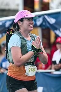 BIB: 
                            <button type="button" onclick="openModal(26488698)" class="btn btn-primary btn-sm float-right btn-popup" data-toggle="modal" data-target=".modal-high-quality">
                        <i class="fas fa-shopping-cart"></i> Add to Cart
                    </button>
                                            <button type="button" onclick="isThisMe(26488698, true)" class="btn btn-success btn-sm float-right btn-popup btn-isme hidden" data-toggle="tooltip" data-placement="bottom" title="นี่คือรูปของคุณใช่ไหม คลิกที่นี่เพื่อเอาเข้าอัลบั้ม">
                        <i class="fas fa-plus"></i> Add to album
                    </button>
                    <button type="button" onclick="isThisMe(26488698, false)" class="btn btn-warning btn-sm float-right btn-popup btn-isnotme hidden">
                        <i class="fas fa-ban"></i> Remove from album
                    </button>