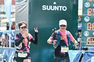 BIB: 
                            <button type="button" onclick="openModal(26494371)" class="btn btn-primary btn-sm float-right btn-popup" data-toggle="modal" data-target=".modal-high-quality">
                        <i class="fas fa-shopping-cart"></i> Add to Cart
                    </button>
                                            <button type="button" onclick="isThisMe(26494371, true)" class="btn btn-success btn-sm float-right btn-popup btn-isme hidden" data-toggle="tooltip" data-placement="bottom" title="นี่คือรูปของคุณใช่ไหม คลิกที่นี่เพื่อเอาเข้าอัลบั้ม">
                        <i class="fas fa-plus"></i> Add to album
                    </button>
                    <button type="button" onclick="isThisMe(26494371, false)" class="btn btn-warning btn-sm float-right btn-popup btn-isnotme hidden">
                        <i class="fas fa-ban"></i> Remove from album
                    </button>