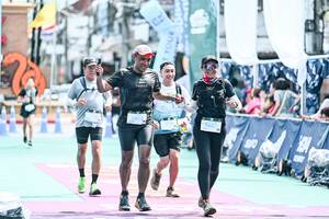 BIB: 
                            <button type="button" onclick="openModal(26491018)" class="btn btn-primary btn-sm float-right btn-popup" data-toggle="modal" data-target=".modal-high-quality">
                        <i class="fas fa-shopping-cart"></i> Add to Cart
                    </button>
                                            <button type="button" onclick="isThisMe(26491018, true)" class="btn btn-success btn-sm float-right btn-popup btn-isme hidden" data-toggle="tooltip" data-placement="bottom" title="นี่คือรูปของคุณใช่ไหม คลิกที่นี่เพื่อเอาเข้าอัลบั้ม">
                        <i class="fas fa-plus"></i> Add to album
                    </button>
                    <button type="button" onclick="isThisMe(26491018, false)" class="btn btn-warning btn-sm float-right btn-popup btn-isnotme hidden">
                        <i class="fas fa-ban"></i> Remove from album
                    </button>