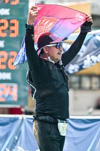 BIB: 
                            <button type="button" onclick="openModal(26495724)" class="btn btn-primary btn-sm float-right btn-popup" data-toggle="modal" data-target=".modal-high-quality">
                        <i class="fas fa-shopping-cart"></i> Add to Cart
                    </button>
                                            <button type="button" onclick="isThisMe(26495724, true)" class="btn btn-success btn-sm float-right btn-popup btn-isme hidden" data-toggle="tooltip" data-placement="bottom" title="นี่คือรูปของคุณใช่ไหม คลิกที่นี่เพื่อเอาเข้าอัลบั้ม">
                        <i class="fas fa-plus"></i> Add to album
                    </button>
                    <button type="button" onclick="isThisMe(26495724, false)" class="btn btn-warning btn-sm float-right btn-popup btn-isnotme hidden">
                        <i class="fas fa-ban"></i> Remove from album
                    </button>