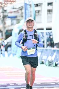 BIB: 
                            <button type="button" onclick="openModal(26494849)" class="btn btn-primary btn-sm float-right btn-popup" data-toggle="modal" data-target=".modal-high-quality">
                        <i class="fas fa-shopping-cart"></i> Add to Cart
                    </button>
                                            <button type="button" onclick="isThisMe(26494849, true)" class="btn btn-success btn-sm float-right btn-popup btn-isme hidden" data-toggle="tooltip" data-placement="bottom" title="นี่คือรูปของคุณใช่ไหม คลิกที่นี่เพื่อเอาเข้าอัลบั้ม">
                        <i class="fas fa-plus"></i> Add to album
                    </button>
                    <button type="button" onclick="isThisMe(26494849, false)" class="btn btn-warning btn-sm float-right btn-popup btn-isnotme hidden">
                        <i class="fas fa-ban"></i> Remove from album
                    </button>