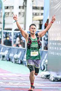 BIB: 
                            <button type="button" onclick="openModal(26488047)" class="btn btn-primary btn-sm float-right btn-popup" data-toggle="modal" data-target=".modal-high-quality">
                        <i class="fas fa-shopping-cart"></i> Add to Cart
                    </button>
                                            <button type="button" onclick="isThisMe(26488047, true)" class="btn btn-success btn-sm float-right btn-popup btn-isme hidden" data-toggle="tooltip" data-placement="bottom" title="นี่คือรูปของคุณใช่ไหม คลิกที่นี่เพื่อเอาเข้าอัลบั้ม">
                        <i class="fas fa-plus"></i> Add to album
                    </button>
                    <button type="button" onclick="isThisMe(26488047, false)" class="btn btn-warning btn-sm float-right btn-popup btn-isnotme hidden">
                        <i class="fas fa-ban"></i> Remove from album
                    </button>