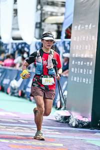 BIB: 
                            <button type="button" onclick="openModal(26490914)" class="btn btn-primary btn-sm float-right btn-popup" data-toggle="modal" data-target=".modal-high-quality">
                        <i class="fas fa-shopping-cart"></i> Add to Cart
                    </button>
                                            <button type="button" onclick="isThisMe(26490914, true)" class="btn btn-success btn-sm float-right btn-popup btn-isme hidden" data-toggle="tooltip" data-placement="bottom" title="นี่คือรูปของคุณใช่ไหม คลิกที่นี่เพื่อเอาเข้าอัลบั้ม">
                        <i class="fas fa-plus"></i> Add to album
                    </button>
                    <button type="button" onclick="isThisMe(26490914, false)" class="btn btn-warning btn-sm float-right btn-popup btn-isnotme hidden">
                        <i class="fas fa-ban"></i> Remove from album
                    </button>