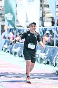 BIB: 
                            <button type="button" onclick="openModal(26492983)" class="btn btn-primary btn-sm float-right btn-popup" data-toggle="modal" data-target=".modal-high-quality">
                        <i class="fas fa-shopping-cart"></i> Add to Cart
                    </button>
                                            <button type="button" onclick="isThisMe(26492983, true)" class="btn btn-success btn-sm float-right btn-popup btn-isme hidden" data-toggle="tooltip" data-placement="bottom" title="นี่คือรูปของคุณใช่ไหม คลิกที่นี่เพื่อเอาเข้าอัลบั้ม">
                        <i class="fas fa-plus"></i> Add to album
                    </button>
                    <button type="button" onclick="isThisMe(26492983, false)" class="btn btn-warning btn-sm float-right btn-popup btn-isnotme hidden">
                        <i class="fas fa-ban"></i> Remove from album
                    </button>