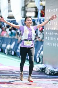 BIB: 
                            <button type="button" onclick="openModal(26489938)" class="btn btn-primary btn-sm float-right btn-popup" data-toggle="modal" data-target=".modal-high-quality">
                        <i class="fas fa-shopping-cart"></i> Add to Cart
                    </button>
                                            <button type="button" onclick="isThisMe(26489938, true)" class="btn btn-success btn-sm float-right btn-popup btn-isme hidden" data-toggle="tooltip" data-placement="bottom" title="นี่คือรูปของคุณใช่ไหม คลิกที่นี่เพื่อเอาเข้าอัลบั้ม">
                        <i class="fas fa-plus"></i> Add to album
                    </button>
                    <button type="button" onclick="isThisMe(26489938, false)" class="btn btn-warning btn-sm float-right btn-popup btn-isnotme hidden">
                        <i class="fas fa-ban"></i> Remove from album
                    </button>